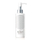 Vaj për lëkurë SENSAI Silky Purifying Step One, 150 ml