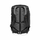 Çantë Lowepro Pro Trekker BP 350AW II, e gri