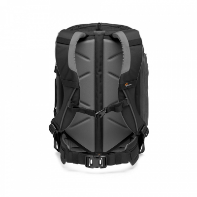 Çantë Lowepro Pro Trekker BP 350AW II, e gri