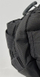 Çantë beli HOTSHOT Alpha Waist