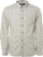 Këmishë Noize Stone 4746203-00-14, L