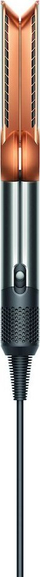 Drejtuese për flokë Dyson Airstrait, 1600W