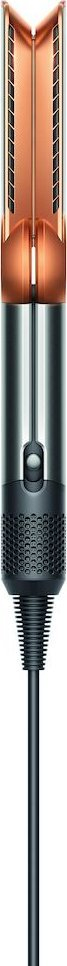 Drejtuese për flokë Dyson Airstrait, 1600W