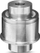 Bushta kontrolli BMW E36 E46, pjesa e poshtme e jashtme, Uniball, duralumin