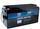 Bateri LiFePO4 A2D2 12.8V 200Ah, terminale M8