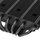 Ftohës CPU Thermalright AXP120 X67, 120mm, ARGB, i zi