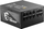 Burim energjie MSI MPG A850GF - 850W