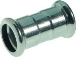 mufa 42x42 Steel Sprinkler (1511245004)
