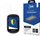 Mbrojtëse ekrani 3mk FlexibleGlass, për Garmin Edge 130, xham hibrid, transparente