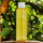 Toner fytyre Lebelage Yuja Derma Skin, 200ml, për me ndriçu lëkurën