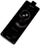Komplet montimi Honeywell 9000029BRACKET, RAM mount, për tastierë