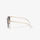 Ray-Ban RB4171 674211 54