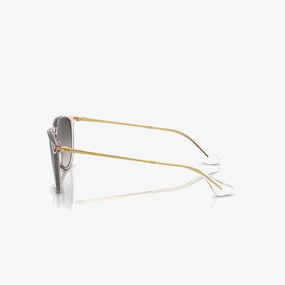 Ray-Ban RB4171 674211 54