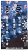 Shall Desigual Yesquere 19WAWA29 5000