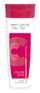 Balsam për flokë Dermacol 250 ml