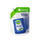 Sapun Dettol Scent of the sea, 500 ml