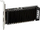 Kartelë grafike MSI GeForce GT 1030 2GHD4 LP OC 2GB DDR4