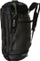 Çantë shpine Ogio Endurance 9.0, me kapacitet të madh, për sport edhe udhëtime, gri e errët