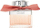 Eau de Toilette Chloe Nomade Absolu, 30ml