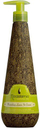 Kondicioner flokësh Nourishing Leave-In, 300 ml