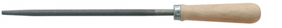 Skedar bravandreqës Profix RPSC, 250mm