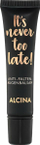 Balsam antirrudhë për sy Alcine It's never too late!, 15 ml