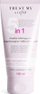 Маска за коса Trust My Sister 5 in 1, за коса со висока порозност, 150 ml
