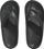 Shapka plazhi Adidas Adicane, unisex, numër 8, ngjyrë karbon
