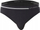 Tanga burra Brubeck BE10110 Active Wool, Merino, XXL, grafit