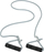 Shirit fitnesi Body Trimmer BB 2022, i rregullueshëm, me doreza shkumë
