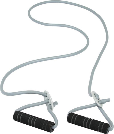 Shirit fitnesi Body Trimmer BB 2022, i rregullueshëm, me doreza shkumë