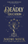 Deadly Education - Naomi Novik