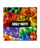 Puzzle Good Loot Call of Duty Operators, 1000 copa, 48x68cm, shumëngjyrësh
