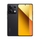 Телефон Xiaomi Redmi Note 13, 256GB, 5G, црн