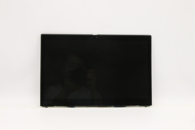 Ekran me prekje Lenovo 14", QHD, LCD