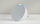 Altoparlant smart Amazon Echo Pop Gen 1, WiFi, Bluetooth, i bardhë