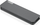 Mini Dock Lenovo USB-C (40AU0065EU), 1x HDMI, 1x USB 3.0, i zi