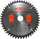 Teh rrethor Boxer Blade 210mm, 60T, prerje e imët