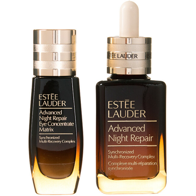 Set kozmetik për fytyrë Estée Lauder