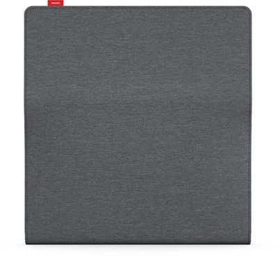 Këllëf Lenovo për YOGA TAB 11, i hirtë
