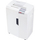 Grirëse dokumentesh HSM Shredstar X12Pro, micro cut, për CD dhe karta, gri