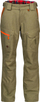 Pantallona Woox Braccis Lanula, M