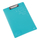 Deli Atashe Pa Kapak Aqua Blue F75632