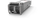 Modul SFP Allied Telesis AT-SPSX/E, 1Gbps, LC, MMF, 850nm