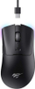 Maus gaming wireless Havit MS966WB, 7 butona, bateri 500 mAh, i zi