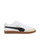 Patika Unisex, PUMA - 398174-11