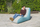 Karrige fryrë Bestway Leisure Luxe Chaise, për 1 person, për ambiente të brendshme dhe të jashtme, gri