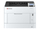 Ласерски моно принтер KYOCERA ECOSYS PA5500x, A4, 55 стр./мин, 1200 x 1200 dpi