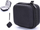 Çantë për JBL Go/Go 2, e zezë