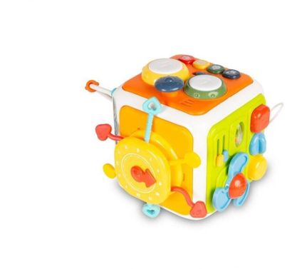 Product Picture